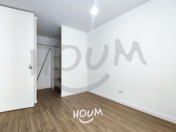Departamento Ecuador ID: 84222s