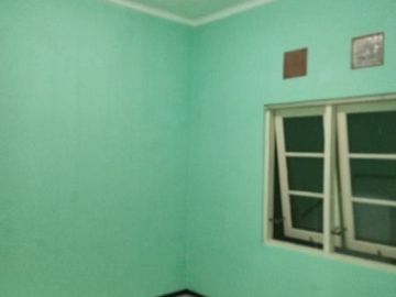 Rumah dijual atau disewakan Taman Pondok Indah Wiyung
