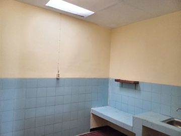 Rumah dijual atau disewakan Taman Pondok Indah Wiyung