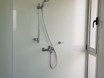 Casa de diseño sobre ruta 11 sur