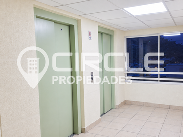 Excelente oportunidad de arriendo cerca de Metro