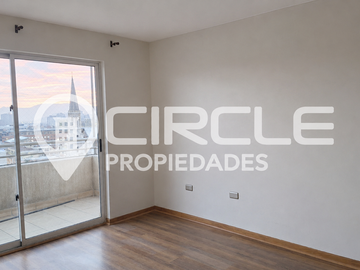 Excelente oportunidad de arriendo cerca de Metro