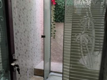 Rumah Mojoklangru Lor Hadap utara xysai