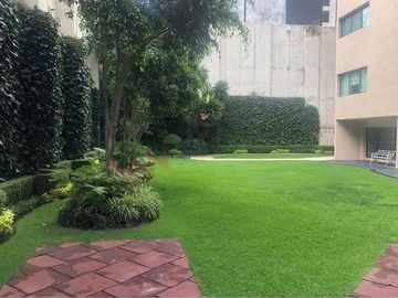 Departamento en venta en Interlomas
