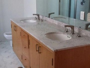 Departamento en venta en Interlomas