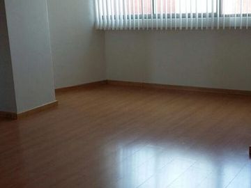 Departamento en venta en Interlomas