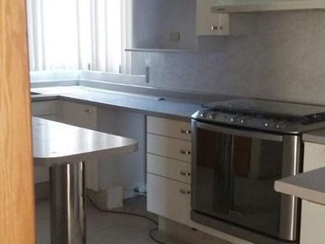 Departamento en venta en Interlomas