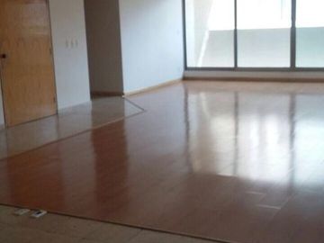 Departamento en venta en Interlomas