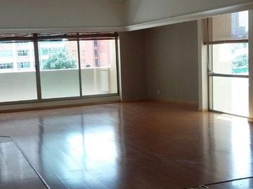 Departamento en venta en Interlomas