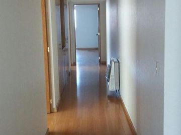 Departamento en venta en Interlomas