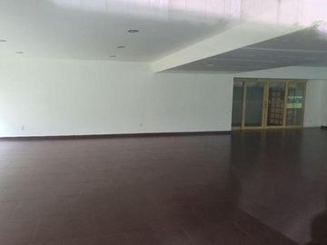 Departamento en venta en Interlomas