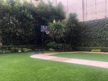Departamento en venta en Interlomas