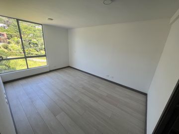 apartamento en arriendo en envigado. Cod A218070