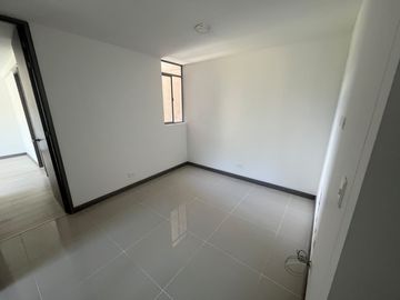 apartamento en arriendo en envigado. Cod A218070