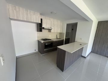 apartamento en arriendo en envigado. Cod A218070