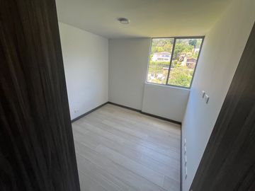 apartamento en arriendo en envigado. Cod A218070