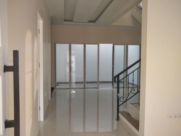 Rumah Siap Huni Di Durian Jagakarsa