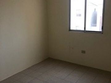 Venta de casa cuatro habitaciones en urbanización Arboletta km 15,5 de la vía Salitre