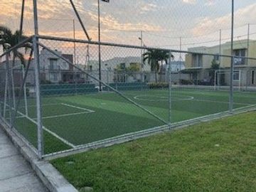 Venta de casa cuatro habitaciones en urbanización Arboletta km 15,5 de la vía Salitre