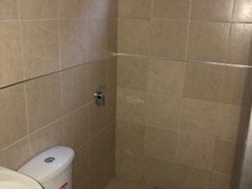Venta de casa cuatro habitaciones en urbanización Arboletta km 15,5 de la vía Salitre