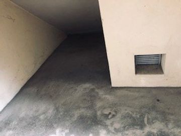 Venta de casa cuatro habitaciones en urbanización Arboletta km 15,5 de la vía Salitre