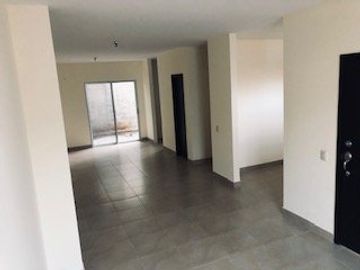 Venta de casa cuatro habitaciones en urbanización Arboletta km 15,5 de la vía Salitre