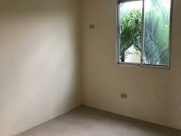 Venta de casa cuatro habitaciones en urbanización Arboletta km 15,5 de la vía Salitre