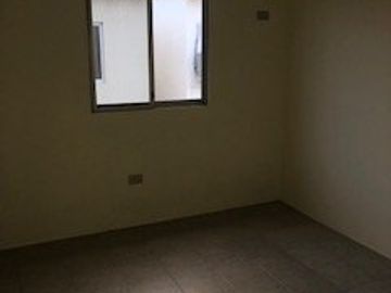Venta de casa cuatro habitaciones en urbanización Arboletta km 15,5 de la vía Salitre