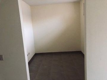 Venta de casa cuatro habitaciones en urbanización Arboletta km 15,5 de la vía Salitre