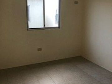 Venta de casa cuatro habitaciones en urbanización Arboletta km 15,5 de la vía Salitre