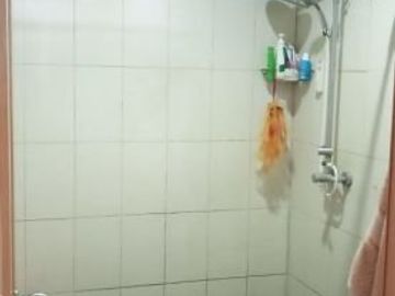 Rumah Minimalis Kokoh Siap Huni Di Pondok Ranji - Of 5134