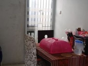 Rumah Minimalis Kokoh Siap Huni Di Pondok Ranji - Of 5134