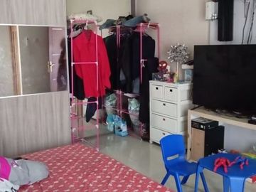 Rumah Minimalis Kokoh Siap Huni Di Pondok Ranji - Of 5134