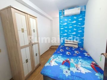 Kost Mewah Di Bawah Harga Pasar di Jln Kramat, Paseban Senen Jakarta Pusat