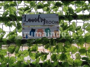 Kost Mewah Di Bawah Harga Pasar di Jln Kramat, Paseban Senen Jakarta Pusat