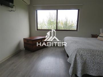 Departamento en venta de 3 dorm. en Talca (39989)