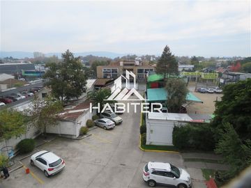 Departamento en venta de 3 dorm. en Talca (39989)