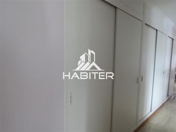 Departamento en venta de 3 dorm. en Talca (39989)