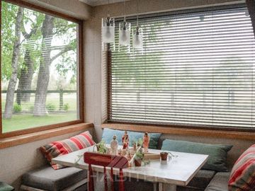 Casa en Venta en Camino Antuco Club de Golf