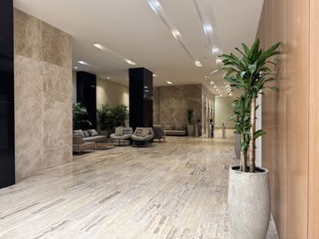 apartamento en venta en riomar - edificio vive rio. Cod V121133405