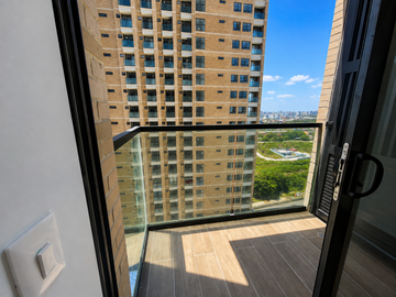 apartamento en venta en riomar - edificio vive rio. Cod V121133405