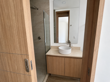 apartamento en venta en riomar - edificio vive rio. Cod V121133405