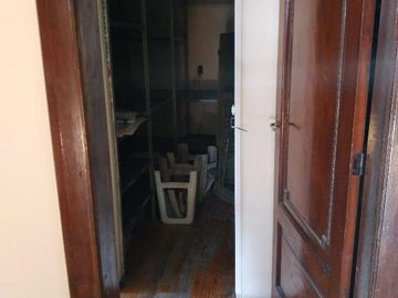 Piso en venta en Quilmes Este