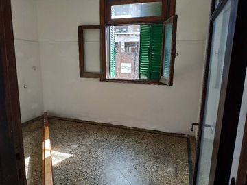 Piso en venta en Quilmes Este