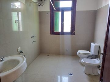 Piso en venta en Quilmes Este