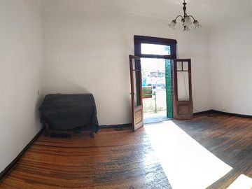 Piso en venta en Quilmes Este