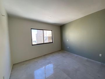 Casa En Venta en Altavista Residencial - Argenta  238