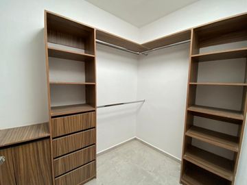 Casa En Venta en Altavista Residencial - Argenta  238