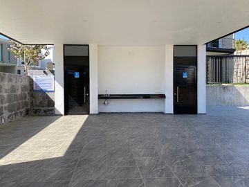 Casa En Venta en Altavista Residencial - Argenta  238