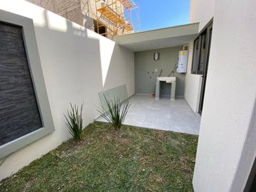 Casa En Venta en Altavista Residencial - Argenta  238